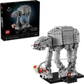 LEGO® Star Wars 75440 AT-AT