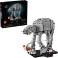 LEGO 75440 Star Wars AT-AT, Konstruktionsspielzeug