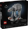 LEGO® Star Wars™ AT-AT 525 Teile 75440