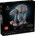 AT-AT™ LEGO Star Wars 75440  N01/26