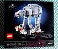 Lego Star Wars 75440 AT-AT - Neu & OVP