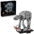 LEGO 75440 Star Wars AT-AT Bauset