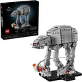 LEGO® Star Wars™ 75440 AT-AT