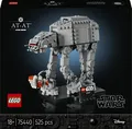 LEGO 75440 Star Wars AT-AT™