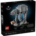 LEGO® Star Wars™ AT-AT™ 75440