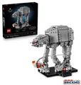 LEGO Star Wars 75440 AT-AT 75440
