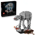 LEGO® Star Wars: 75440 AT-AT™ ! NEU & OVP !