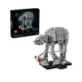 LEGO Star Wars AT-AT Walker 525 Teile NEU OVP