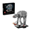 LEGO 75440 Star Wars™ AT-AT™