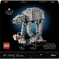75440 LEGO® STAR WARS™ AT-AT™ (75440); Bauset für Erwachsene