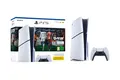 Sony Playstation 5 Disc-Edition – EA Sports FC 26 Bundle 1000049862