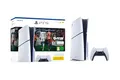 Playstation®5 1TB – EA SPORTS FC™ 26 Bundle