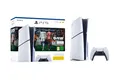 Sony PlayStation 5 Disc-Edition – EA Sports FC 26 Bundle NEU & OVP