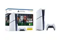Sony Playstation 5 Disc-Edition – EA Sports FC 26 Bundle Neu & OVP