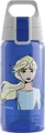 SIGG Viva Kids One Kindertrinkflasche mit Motiv, 500ml, Elsa
