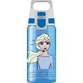 Sigg Viva One Disney (0.50 l) (8869.60 M0598-0643)