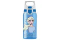 SIGG Flasche Viva One Elsa 2, 500 ml