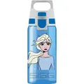 SIGG VIVA ONE Elsa 2 Tägliche Nutzung 500 ml Polypropylen (PP) Blau
