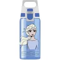 Flasche Viva One Elsa 2, 500 Ml