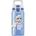 Flasche Viva One Elsa 2, 500 Ml