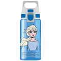 SIGG Kinder Trinkflasche Viva Kids One 0,5L Die Eiskönigin Elsa II