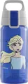 SIGG Viva Kids One Kindertrinkflasche mit Motiv, 500ml, Elsa
