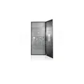 Eaton Externer Bypass P-105000003-022 USV-Anlagen Externer
