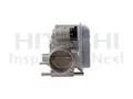 HITACHI Drosselklappenstutzen für CHEVROLET u.a. 2509002