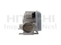 HITACHI Drosselklappenstutzen 2509002