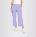 MAC Culotte CHIARA