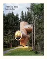 Prefab and Modular Gestalten