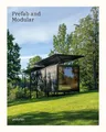 Masha Erman Rob Prefab and Modular: Prefabricate (Gebundene Ausgabe) (US IMPORT)