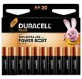 Duracell 151281 Batterie