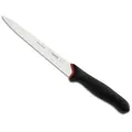 Giesser Filetiermesser 217365 18 , 1 Stück, Klingenlänge: 18 cm