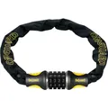 Onguard bicycle lock MASTIFF 8125 (ONG-8125) (120 cm) (ONG-8125)