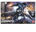 Bandai Iron-Blooded Orphans IBO Gundam Vidar HG 1/144 Modellbausatz 54482