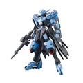 BANDAI HG 1/144 Gundam Iron-blooded Orphans Vidar Plastik Modellbausatz Japan JP