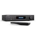 Auna Art22 Amplifier DAB+ BT HiFi-Verstärker DAB+/FM Radio 10045433