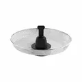 Tefal Papierkorb Snack Friteuse Actifry Genius XL AH90 FZ30 FZ75 FZ77 GH84 YV97