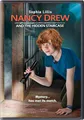 Nancy Drew And The Hidden Staircase