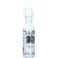 Hexocare Silbergel für Hunde und Katzen