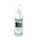 HexoCare® SilberGel