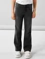 Straight Leg Jeans NKFPOLLY |