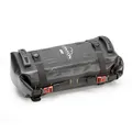 Givi CANYON Gepäckrolle (Schwarz) Gr: 12L