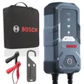 BOSCH Batterieladegerät 0189911010
