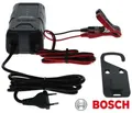 BOSCH 0189911010 Batterieladegerät