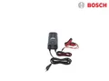 Batterieladegerät BOSCH 0189911010