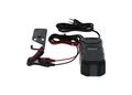 Für BOSCH 0 189 911 010 BOSCH C10 BATTERY CHARGER
