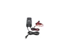 BOSCH 0 189 911 010 Batterieladegerät