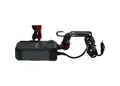 Batterieladegerät für BOSCH 0 189 911 010